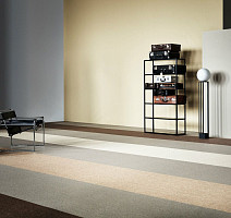 Hoffman Duplex Плетённые Duplex 21005 фото 2 | FLOORDEALER