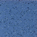 Линолеум Graboplast 20 JSK 6343_03_228  | FLOORDEALER