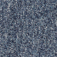 Ковровая плитка Balsan Pilote 2 Sonic Confort 159 фото 1 | FLOORDEALER