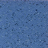 Линолеум Graboplast 20 JSK 6343_03_228 фото 1 | FLOORDEALER