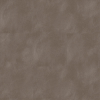 Roots 0.55 камень (986*493) MATTINA 46894CD фото 4 | FLOORDEALER