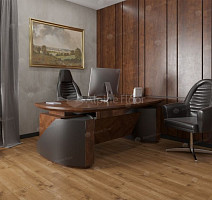 Alpine Floor Real Wood Дуб Royal ECO 2-1 фото 4 | FLOORDEALER