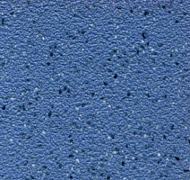 Линолеум Graboplast 20 JSK 6343_03_228 фото 1 | FLOORDEALER