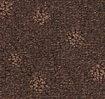 Ковролин Balsan Atoll 681 фото 1 | FLOORDEALER