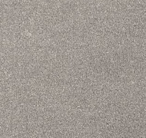 Ковролин AW The Velvet Oinone 94 фото 1 | FLOORDEALER