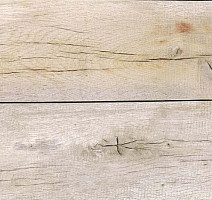 Пробковое покрытие Wood замковое OAK DUPEL PLANKE фото 1 | FLOORDEALER