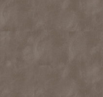 Roots 0.55 камень (986*493) MATTINA 46894CD фото 4 | FLOORDEALER