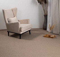 Haima Noble 99 фото 9 | FLOORDEALER