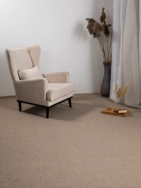 Haima Noble 99 фото 9 | FLOORDEALER