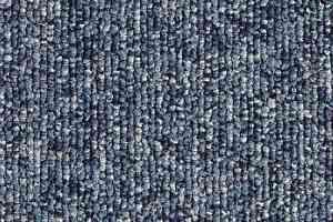 Ковровая плитка Balsan Pilote 2 Sonic Confort 159 фото  | FLOORDEALER