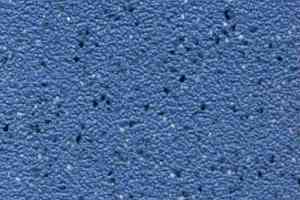 Линолеум Graboplast 20 JSK 6343_03_228 фото  | FLOORDEALER