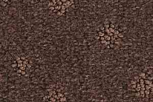 Ковролин Balsan Atoll 681 фото  | FLOORDEALER