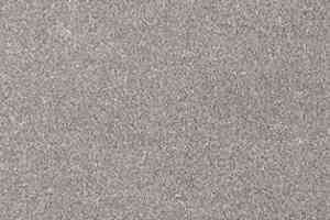 Ковролин AW The Velvet Oinone 94 фото  | FLOORDEALER