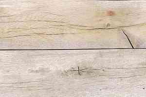 Пробковое покрытие Wood замковое OAK DUPEL PLANKE фото  | FLOORDEALER