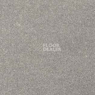 Ковролин AW The Velvet Oinone 94 фото 1 | FLOORDEALER