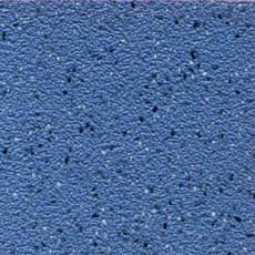 Graboplast 20 JSK 6343_03_228 фото 1 | FLOORDEALER