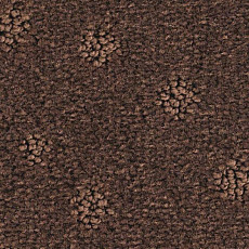 Ковролин Balsan Atoll 681 фото 1 | FLOORDEALER