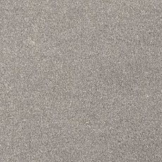 Ковролин AW The Velvet Oinone 94 фото 1 | FLOORDEALER