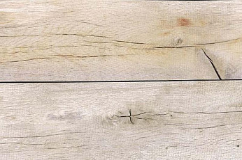 Пробковое покрытие Wood замковое OAK DUPEL PLANKE фото 1 | FLOORDEALER