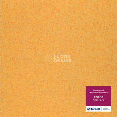 Линолеум Tarkett Prisma STELLA 3 фото 1 | FLOORDEALER
