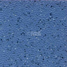 Линолеум Graboplast 20 JSK 6343_03_228 фото 1 | FLOORDEALER