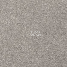 Ковролин AW The Velvet Oinone 94 фото 1 | FLOORDEALER