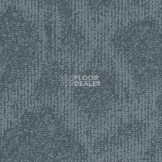 Ковровая плитка Balsan Stream 930 фото 1 | FLOORDEALER