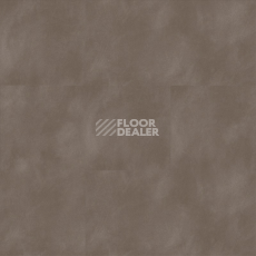 Moduleo Roots 0.55 камень (986*493) MATTINA 46894CD фото 4 | FLOORDEALER