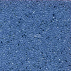 Graboplast 20 JSK 6343_03_228 фото 1 | FLOORDEALER