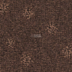 Balsan Atoll 681 фото 1 | FLOORDEALER