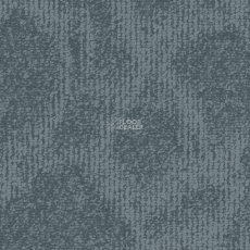 Balsan Stream 930 фото 1 | FLOORDEALER