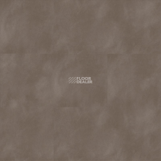 Roots 0.55 камень (986*493) MATTINA 46894CD фото 4 | FLOORDEALER