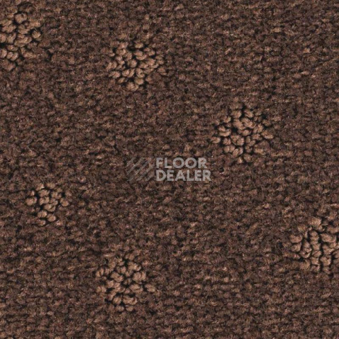 Ковролин Balsan Atoll 681 фото 1 | FLOORDEALER