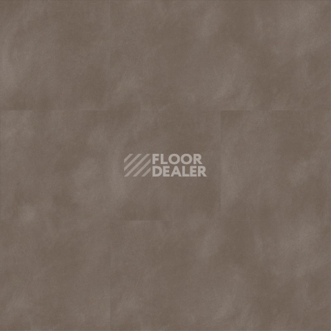 Moduleo Roots 0.55 камень (986*493) MATTINA 46894CD фото 4 | FLOORDEALER