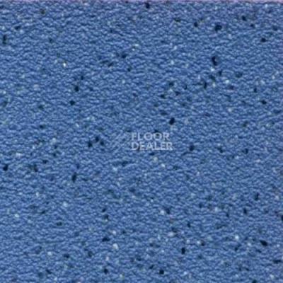 Линолеум Graboplast 20 JSK 6343_03_228 фото 1 | FLOORDEALER