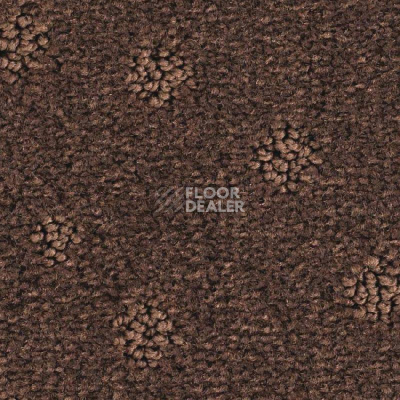 Ковролин Balsan Atoll 681 фото 1 | FLOORDEALER
