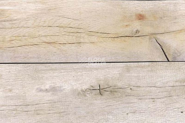 Пробковое покрытие Wood замковое OAK DUPEL PLANKE фото 1 | FLOORDEALER