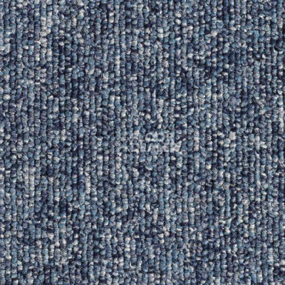 Ковровая плитка Balsan Pilote 2 Sonic Confort 159 фото 1 | FLOORDEALER