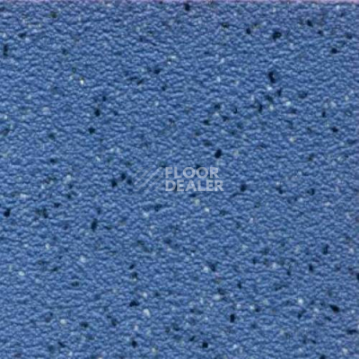 Линолеум Graboplast 20 JSK 6343_03_228 фото 1 | FLOORDEALER