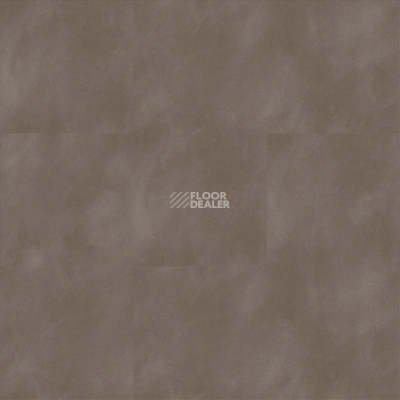 Кварцвиниловые полы Roots 0.55 камень (986*493) MATTINA 46894CD фото 4 | FLOORDEALER