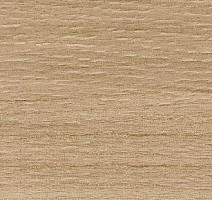 Плинтус Dollken EP 60/13 2369 фото 2 | FLOORDEALER