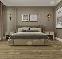 Alpine Floor Grand Sequoia LVT 2.5мм Маслина ECO11-1102 фото 4 | FLOORDEALER