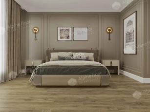 Alpine Floor Grand Sequoia LVT 2.5мм Маслина ECO11-1102 фото 4 | FLOORDEALER