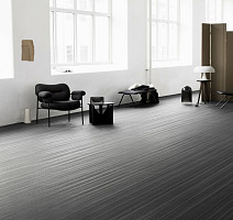 Hoffman Duplex Плетённые Duplex 21003 фото 2 | FLOORDEALER