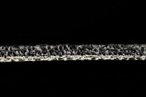 Haima Stepway c 105 am / x 3611 фото 5 | FLOORDEALER