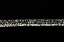 Haima Stepway c 105 am / x 3611 фото 5 | FLOORDEALER