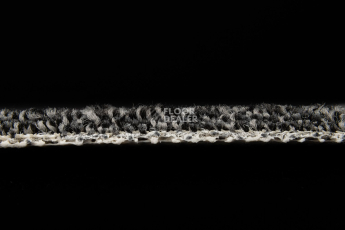 Haima Stepway c 105 am / x 3611 фото 5 | FLOORDEALER