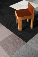 Hoffman Duplex Плетённые Duplex 8013H фото 2 | FLOORDEALER