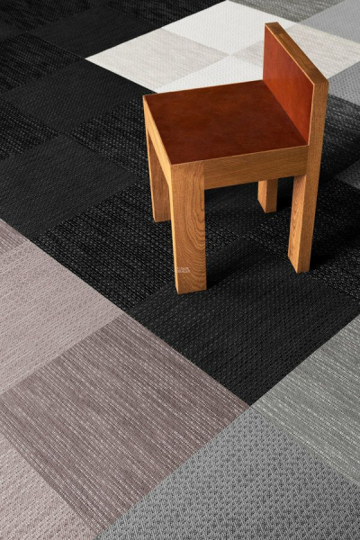 Hoffman Duplex Плетённые Duplex 8013H фото 2 | FLOORDEALER