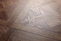 Aquafloor Versailles Glue 2.5мм AF7005VS фото 2 | FLOORDEALER